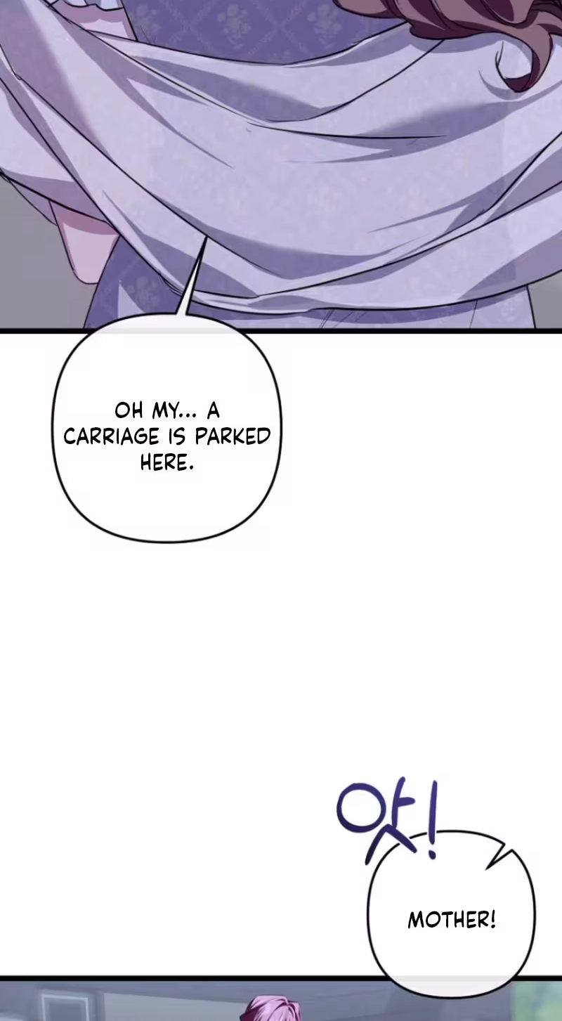 Help Me, Michael Chapter 3 page 44 - 