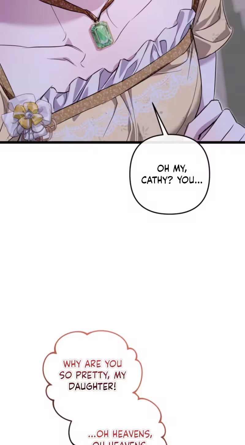 Help Me, Michael Chapter 3 page 46 - 