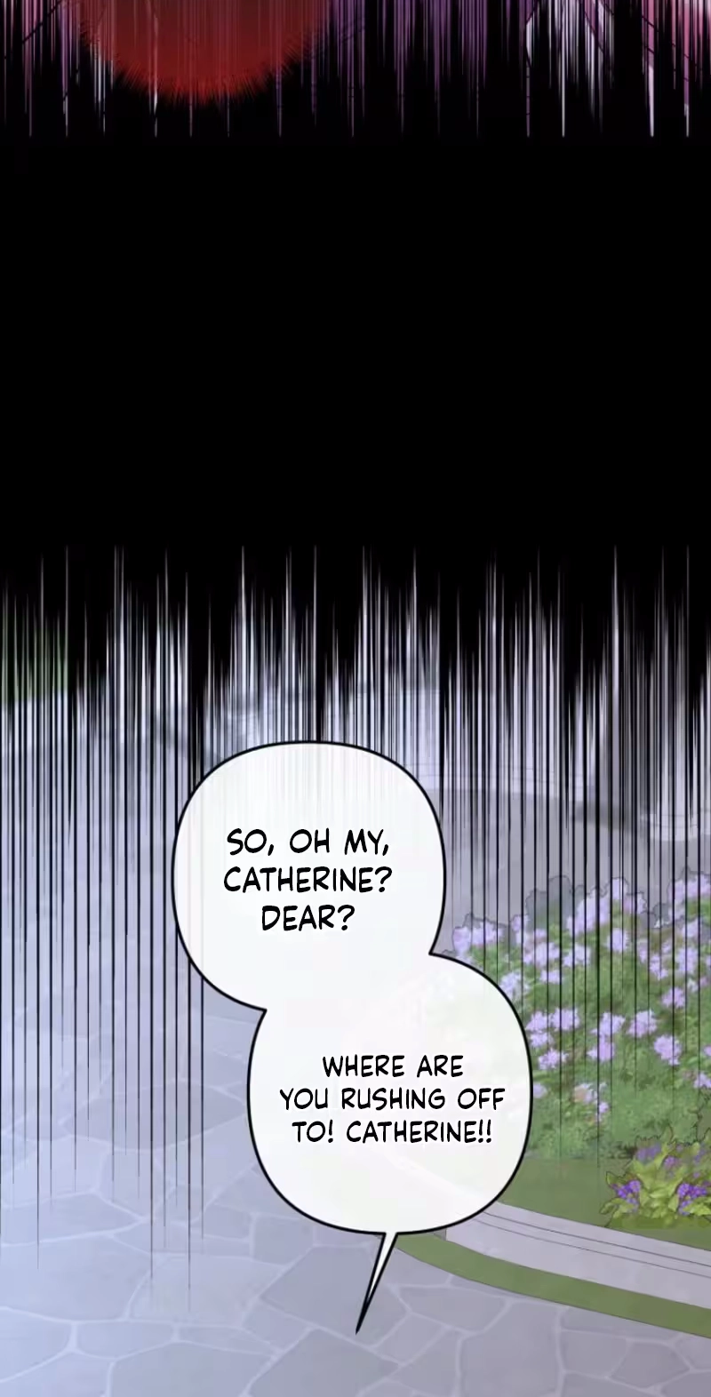 Help Me, Michael Chapter 3 page 54 - 