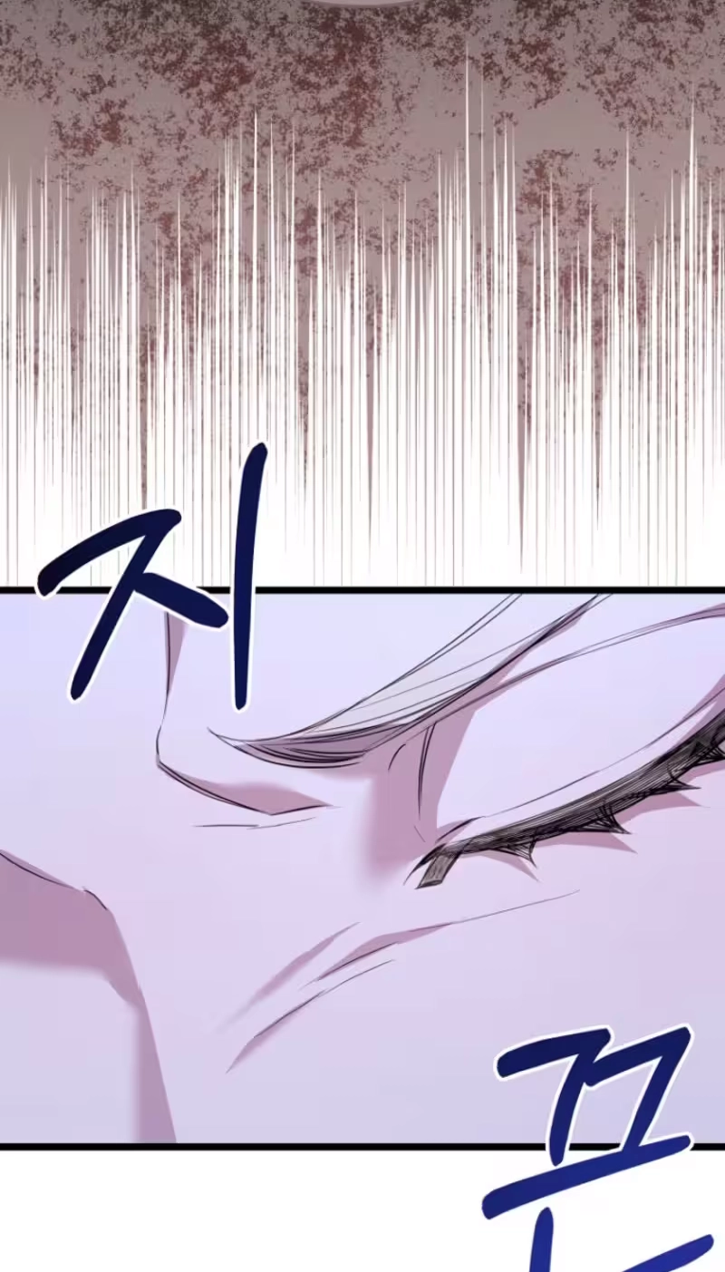 Help Me, Michael Chapter 3 page 60 - 
