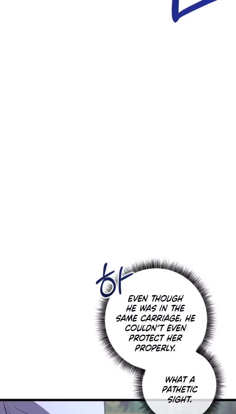 Help Me, Michael Chapter 3 page 61 - 