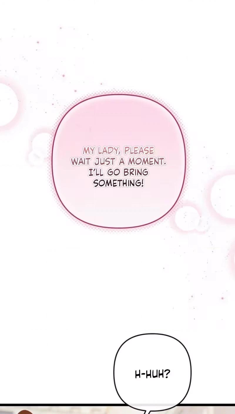 Help Me, Michael Chapter 3 page 8 - 