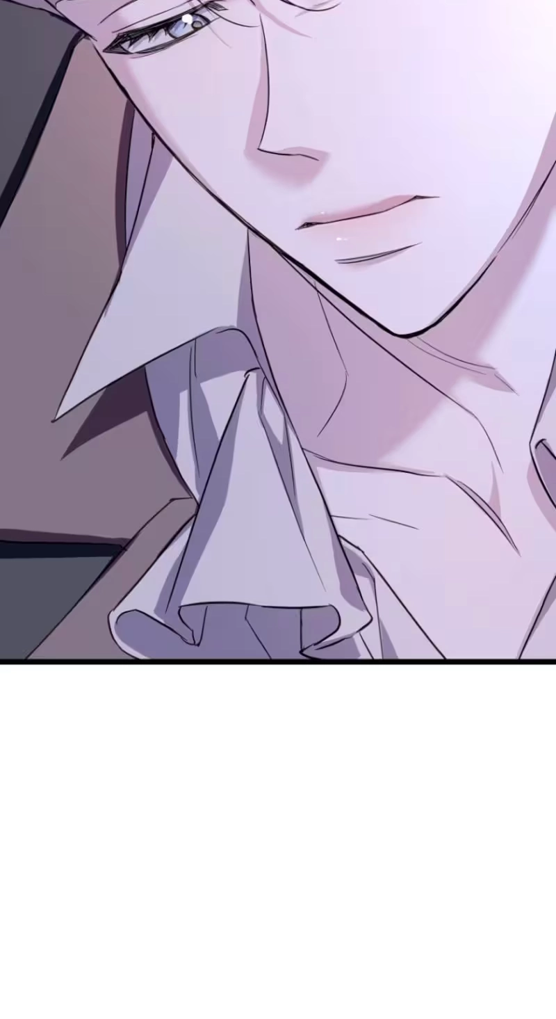 Help Me, Michael Chapter 3 page 71 - 