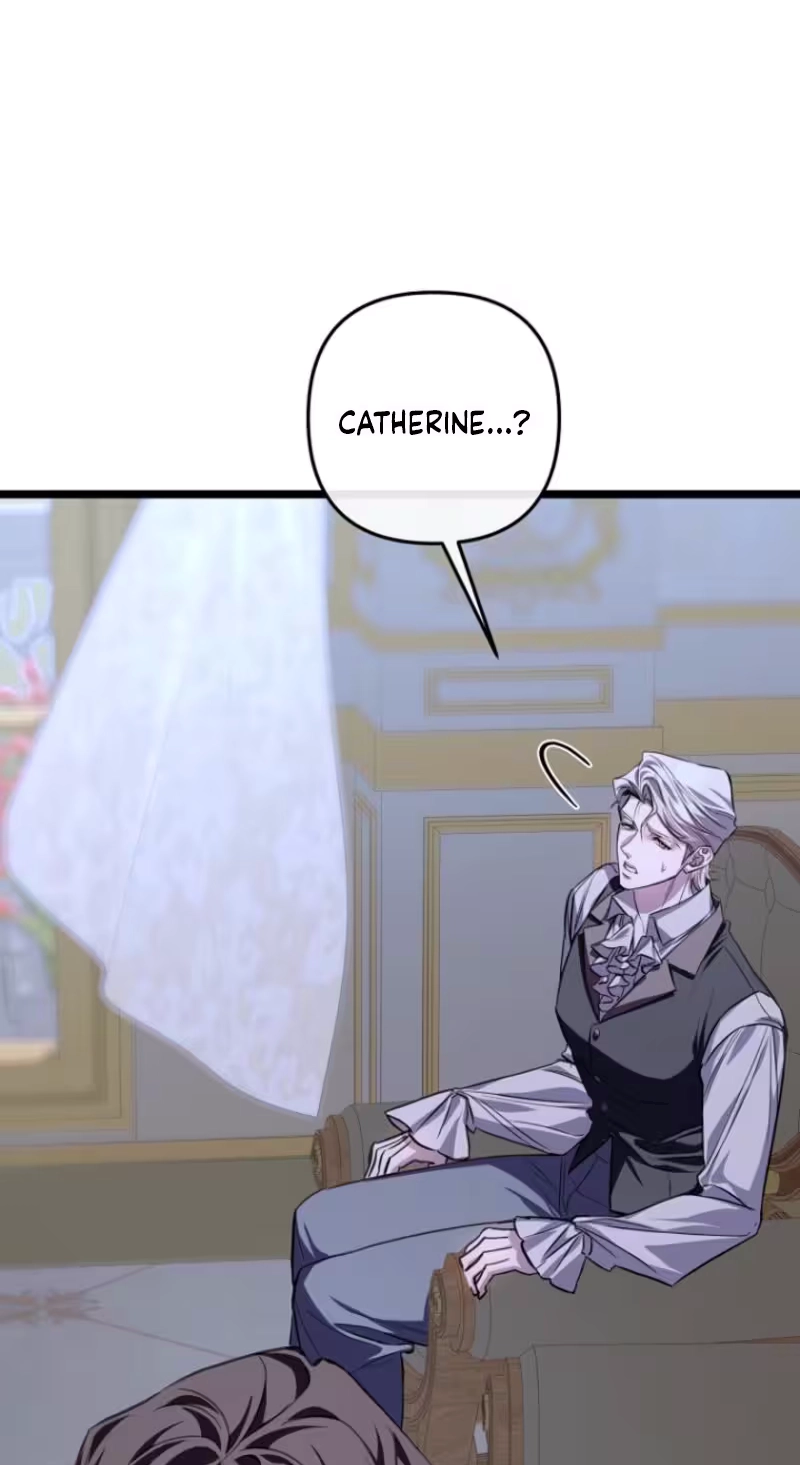 Help Me, Michael Chapter 3 page 74 - 