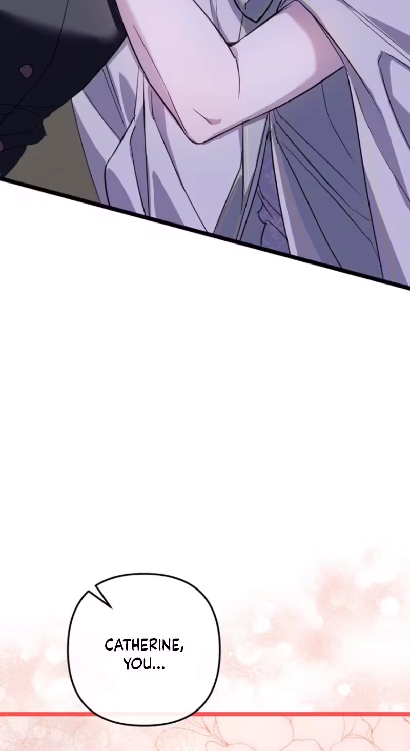 Help Me, Michael Chapter 3 page 77 - 