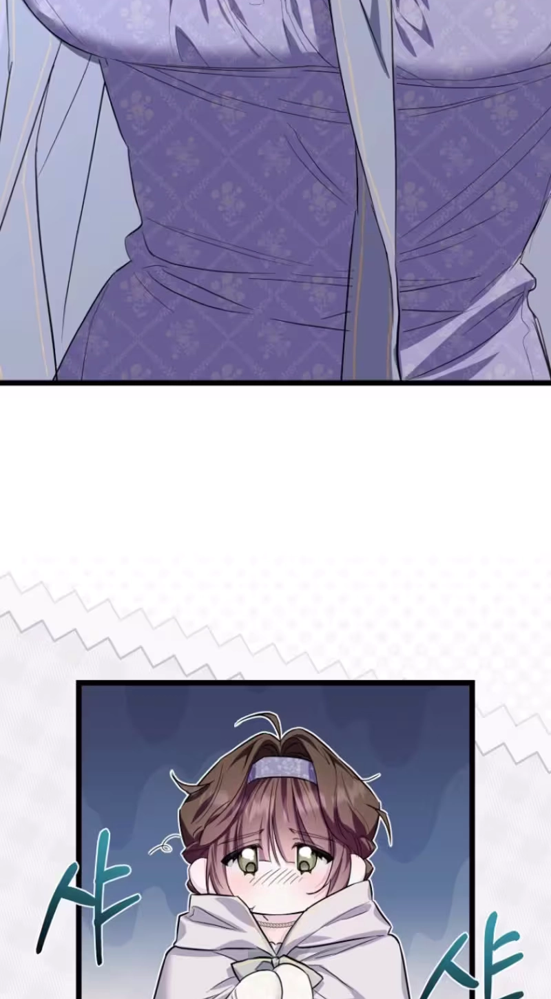 Help Me, Michael Chapter 3 page 81 - 