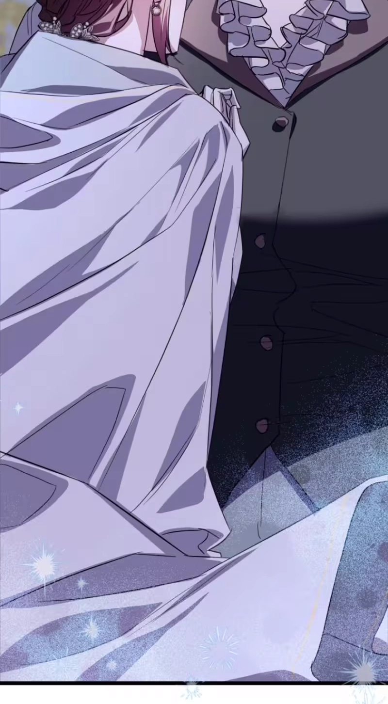 Help Me, Michael Chapter 3 page 89 - 