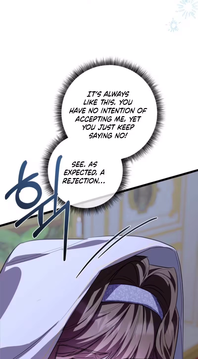 Help Me, Michael Chapter 3 page 90 - 