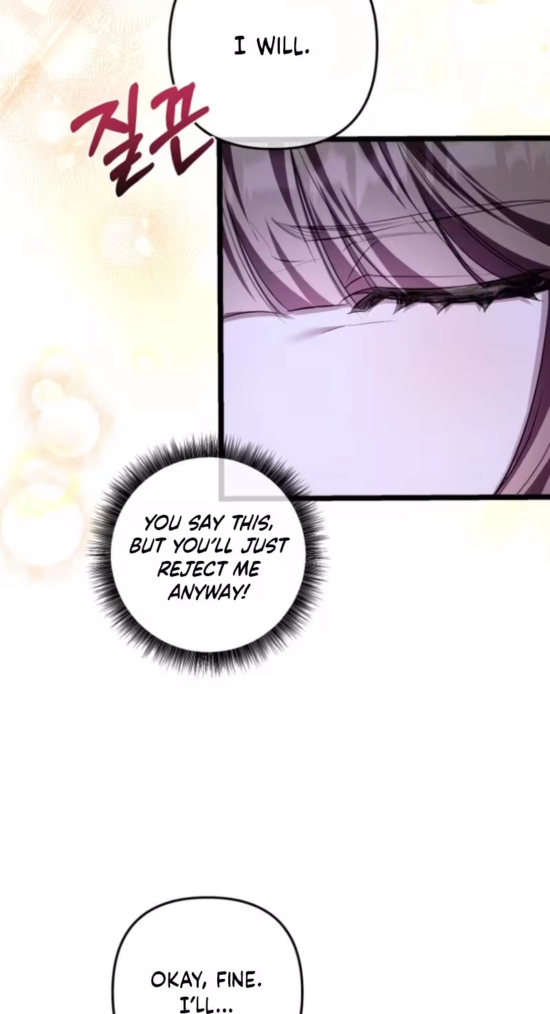 Help Me, Michael Chapter 3 page 96 - 