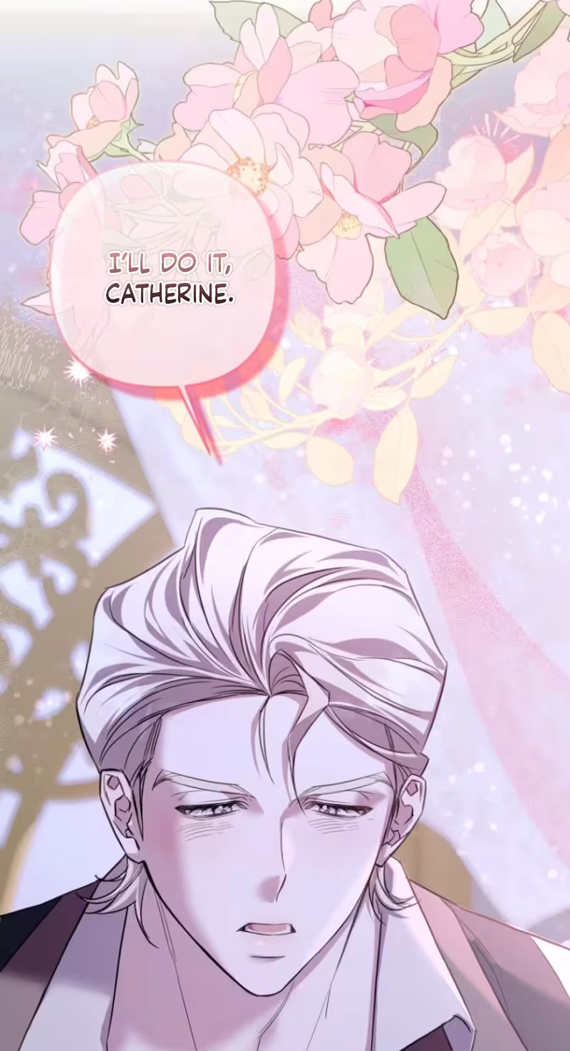 Help Me, Michael Chapter 3 page 98 - 
