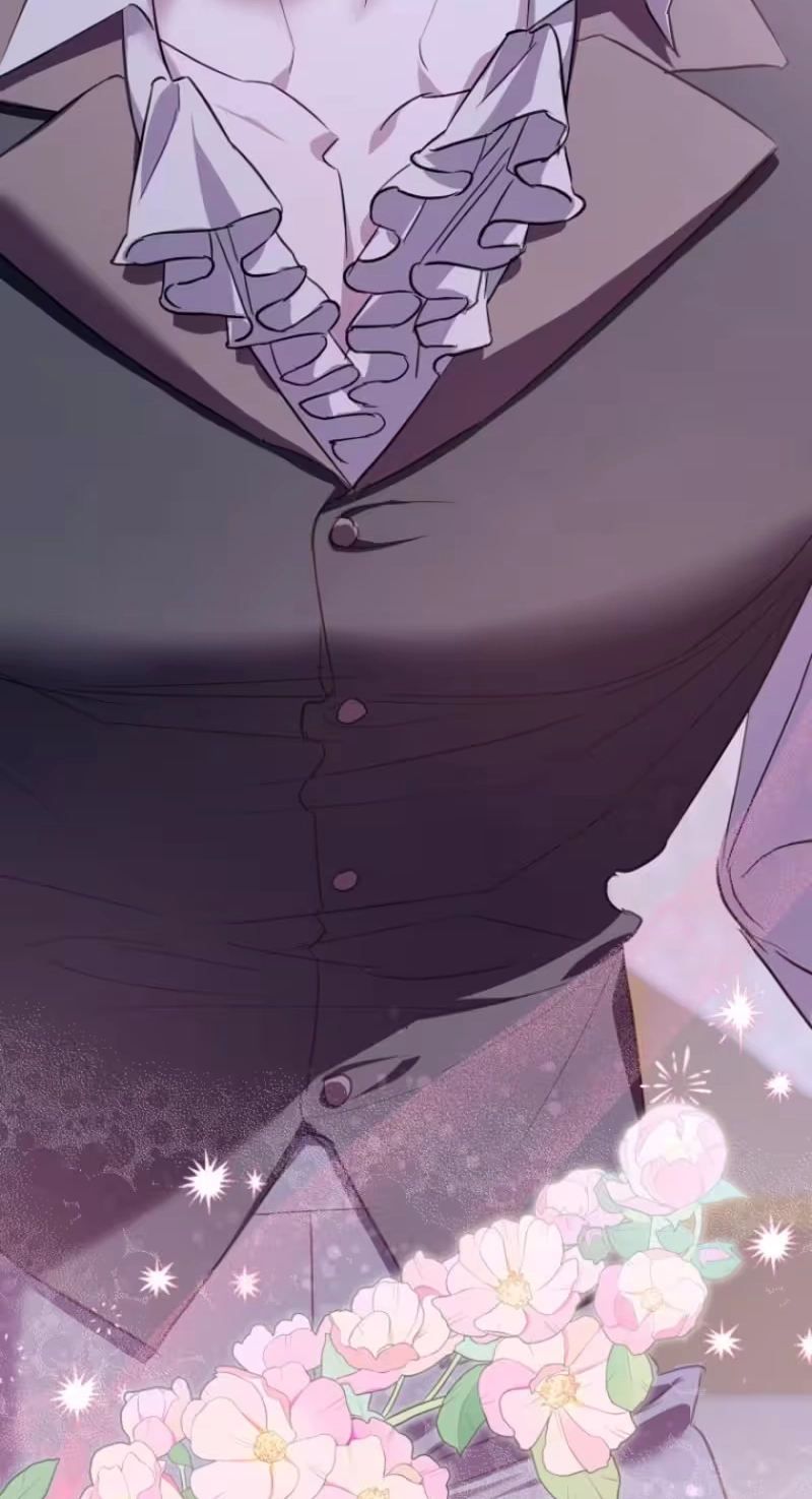 Help Me, Michael Chapter 3 page 99 - 