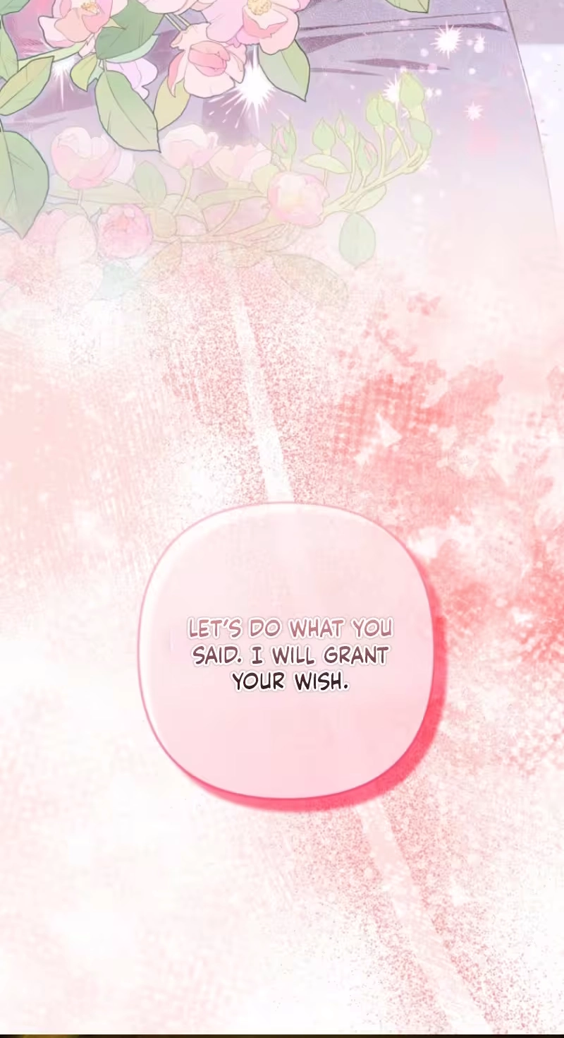 Help Me, Michael Chapter 3 page 100 - 