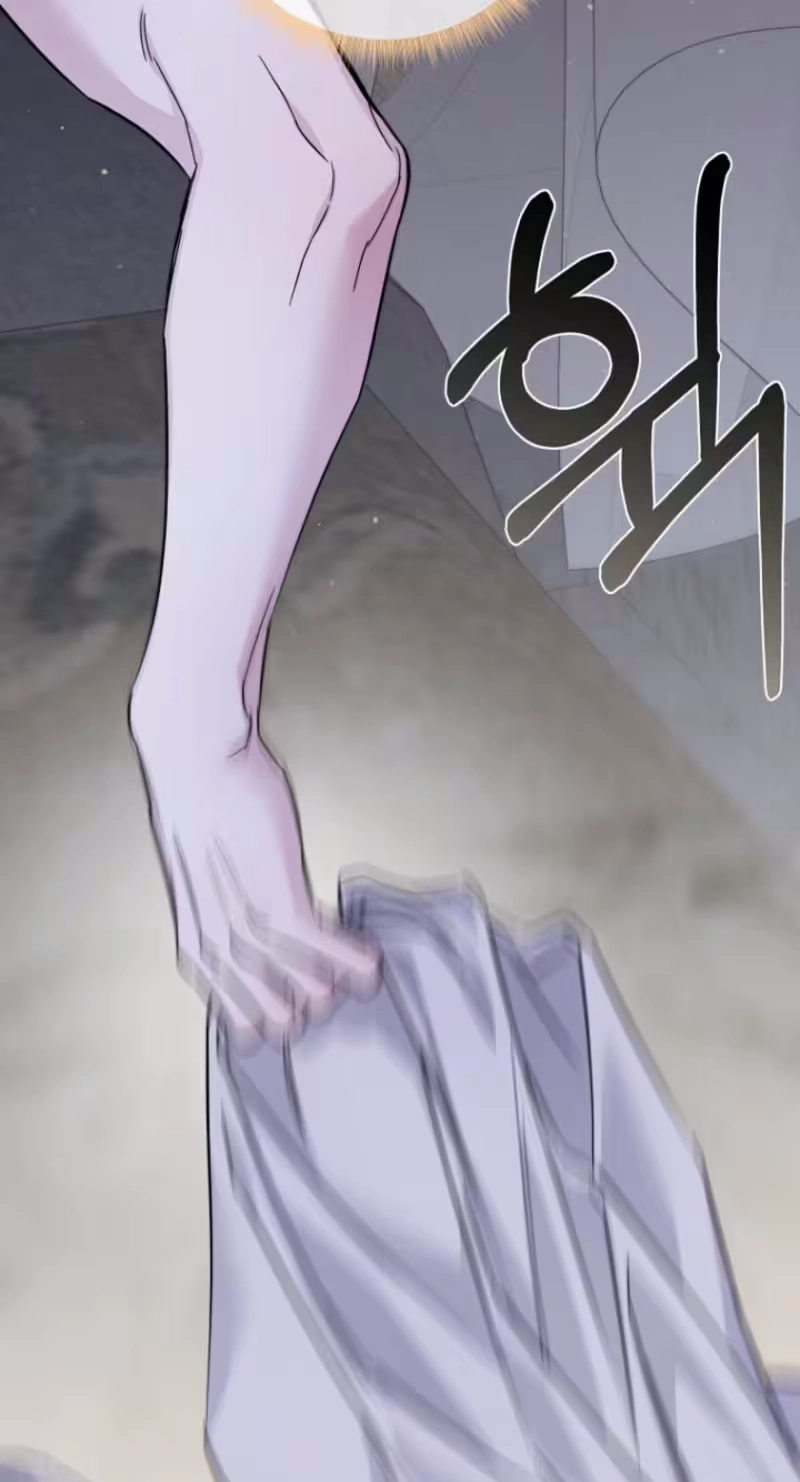 Help Me, Michael Chapter 4 page 103 - 