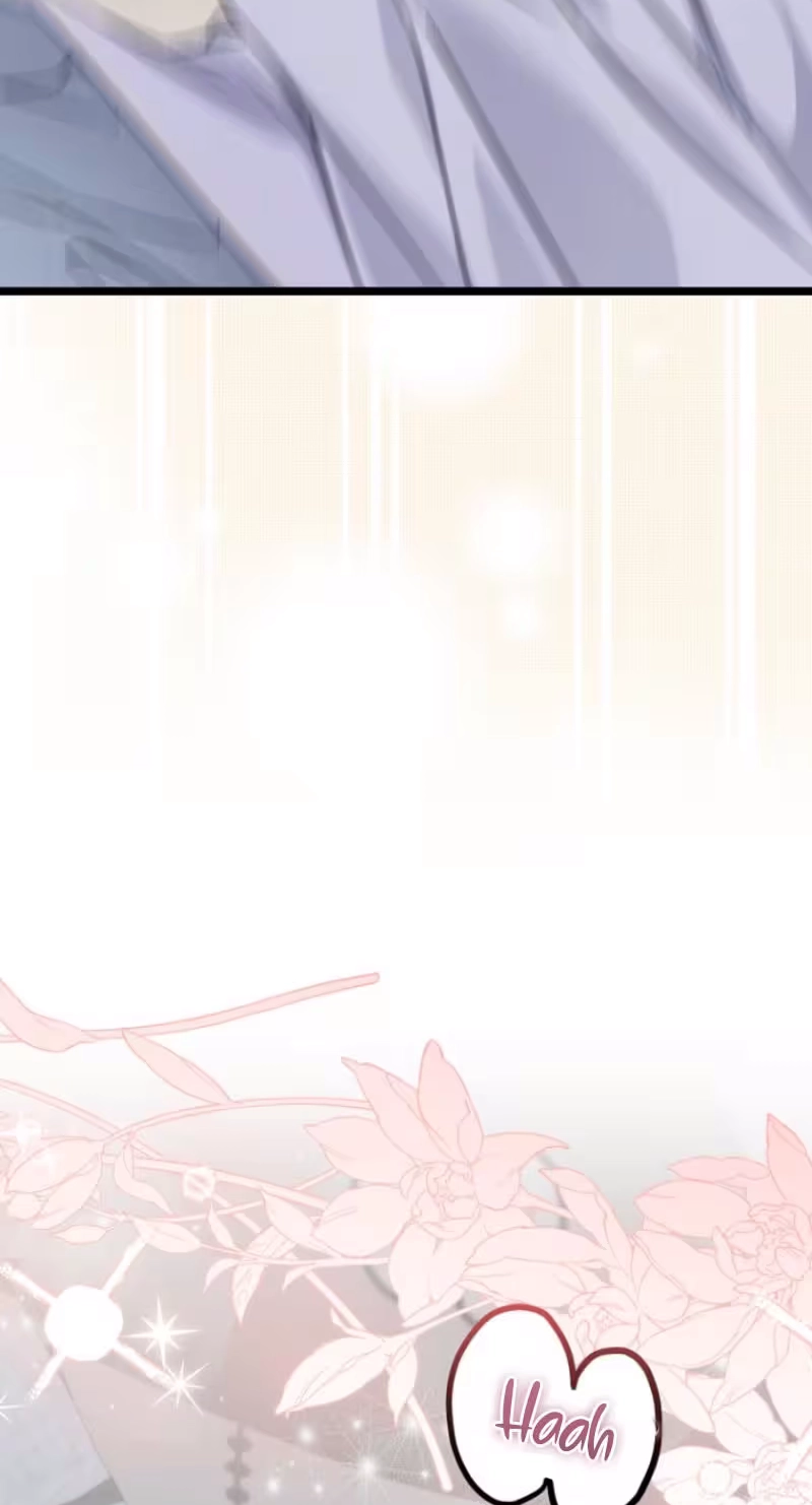 Help Me, Michael Chapter 4 page 104 - 