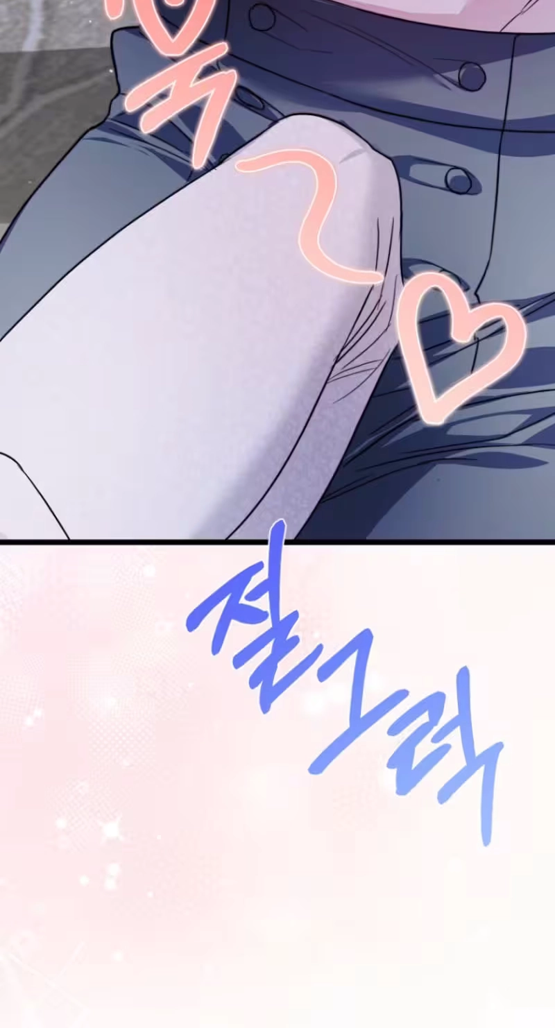 Help Me, Michael Chapter 4 page 108 - 