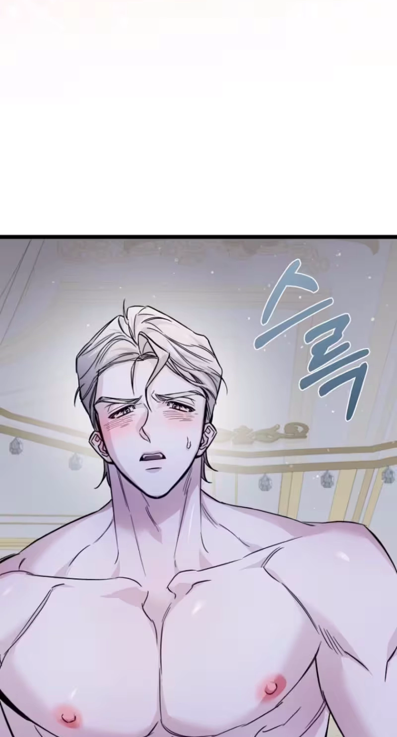 Help Me, Michael Chapter 4 page 109 - 