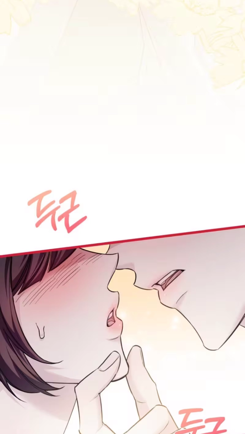 Help Me, Michael Chapter 4 page 12 - 