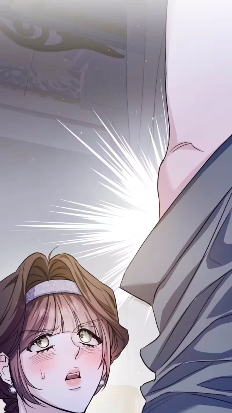 Help Me, Michael Chapter 4 page 111 - 