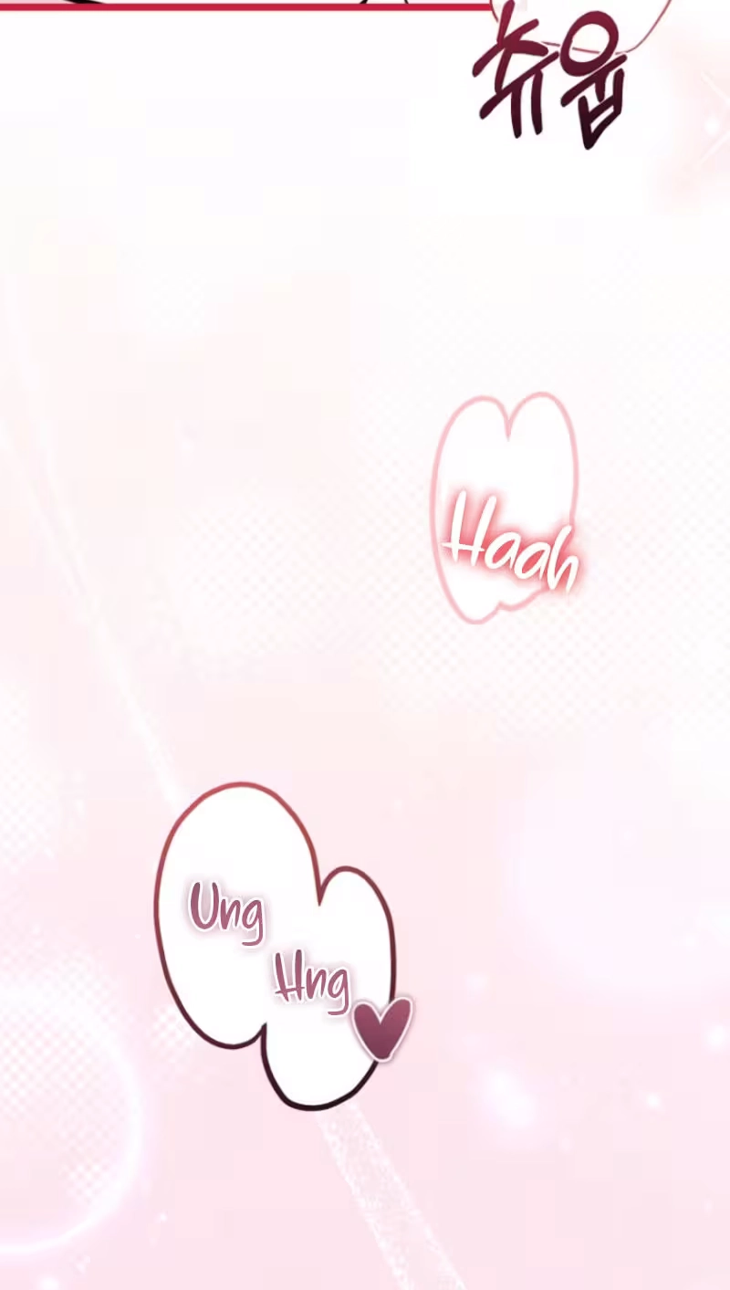 Help Me, Michael Chapter 4 page 14 - 