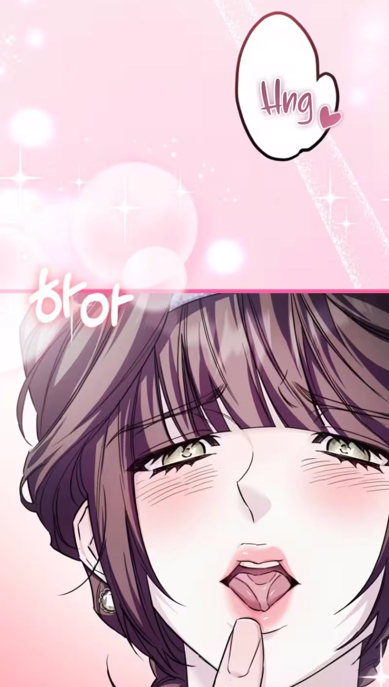 Help Me, Michael Chapter 4 page 15 - 