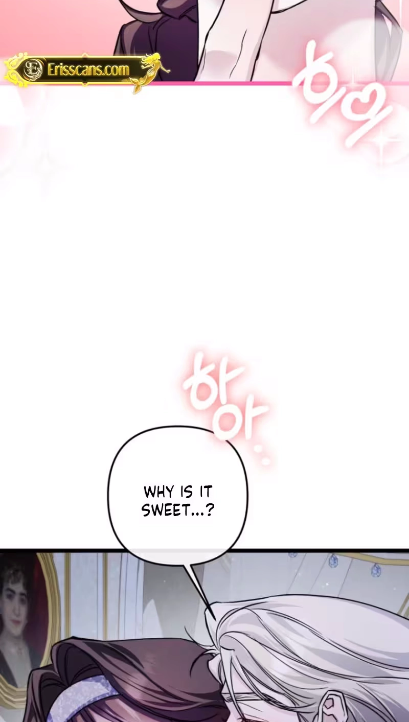 Help Me, Michael Chapter 4 page 16 - 