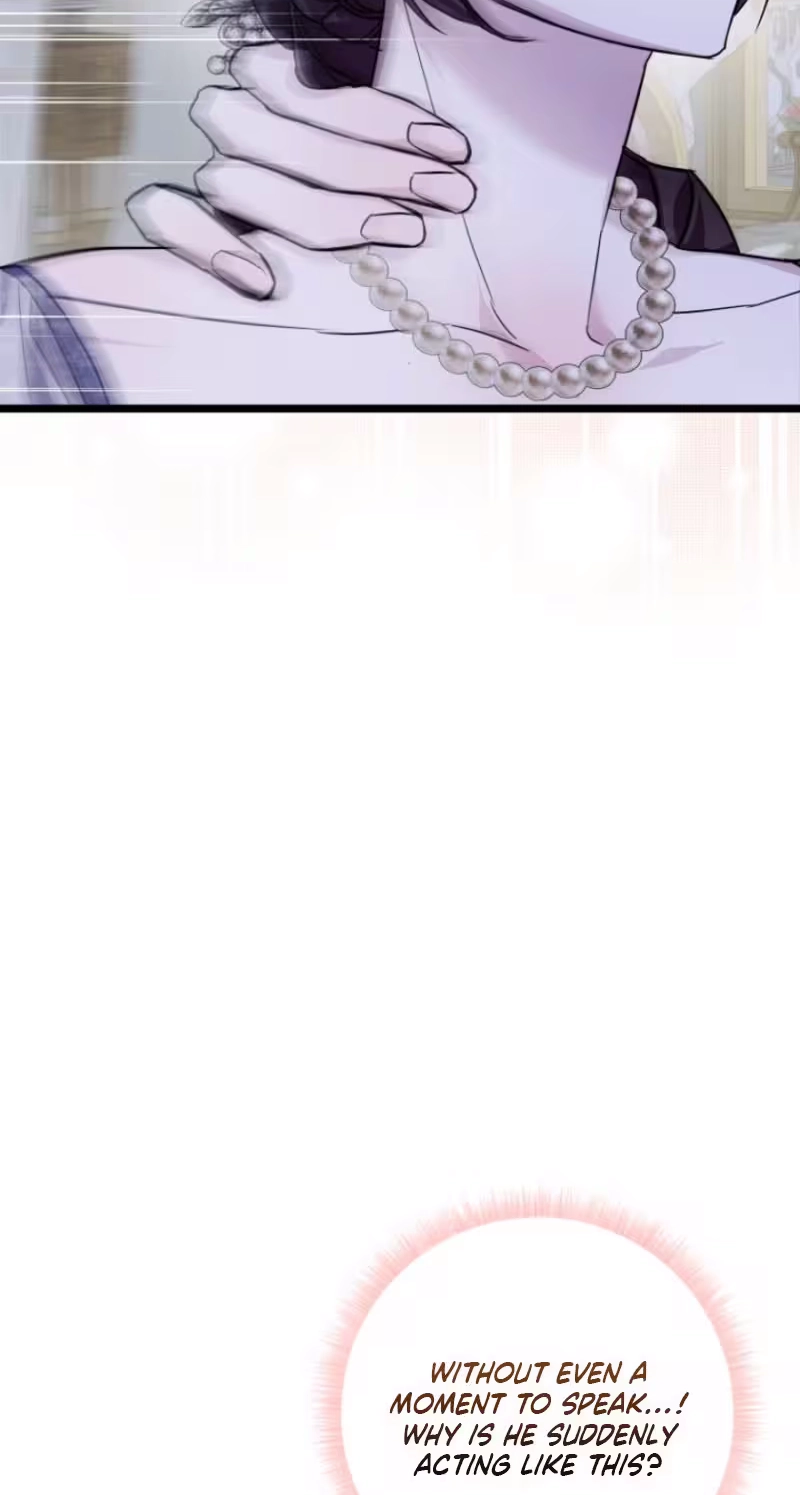 Help Me, Michael Chapter 4 page 20 - 