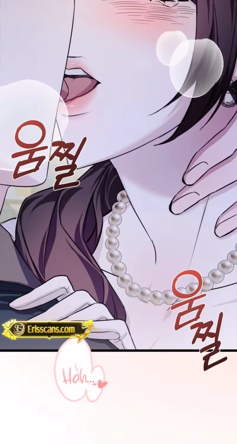 Help Me, Michael Chapter 4 page 23 - 