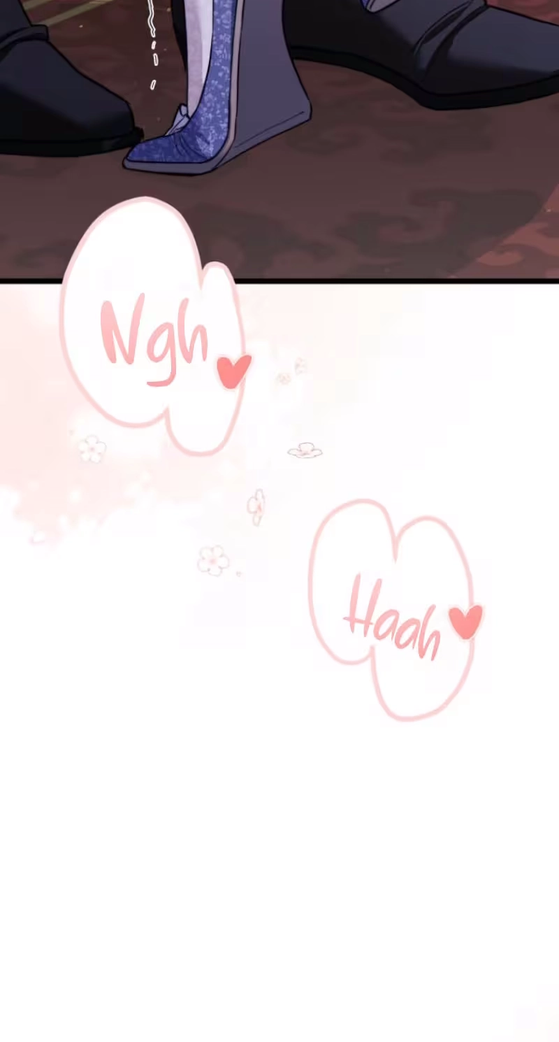 Help Me, Michael Chapter 4 page 25 - 