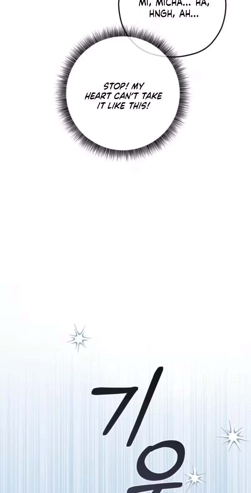 Help Me, Michael Chapter 4 page 29 - 