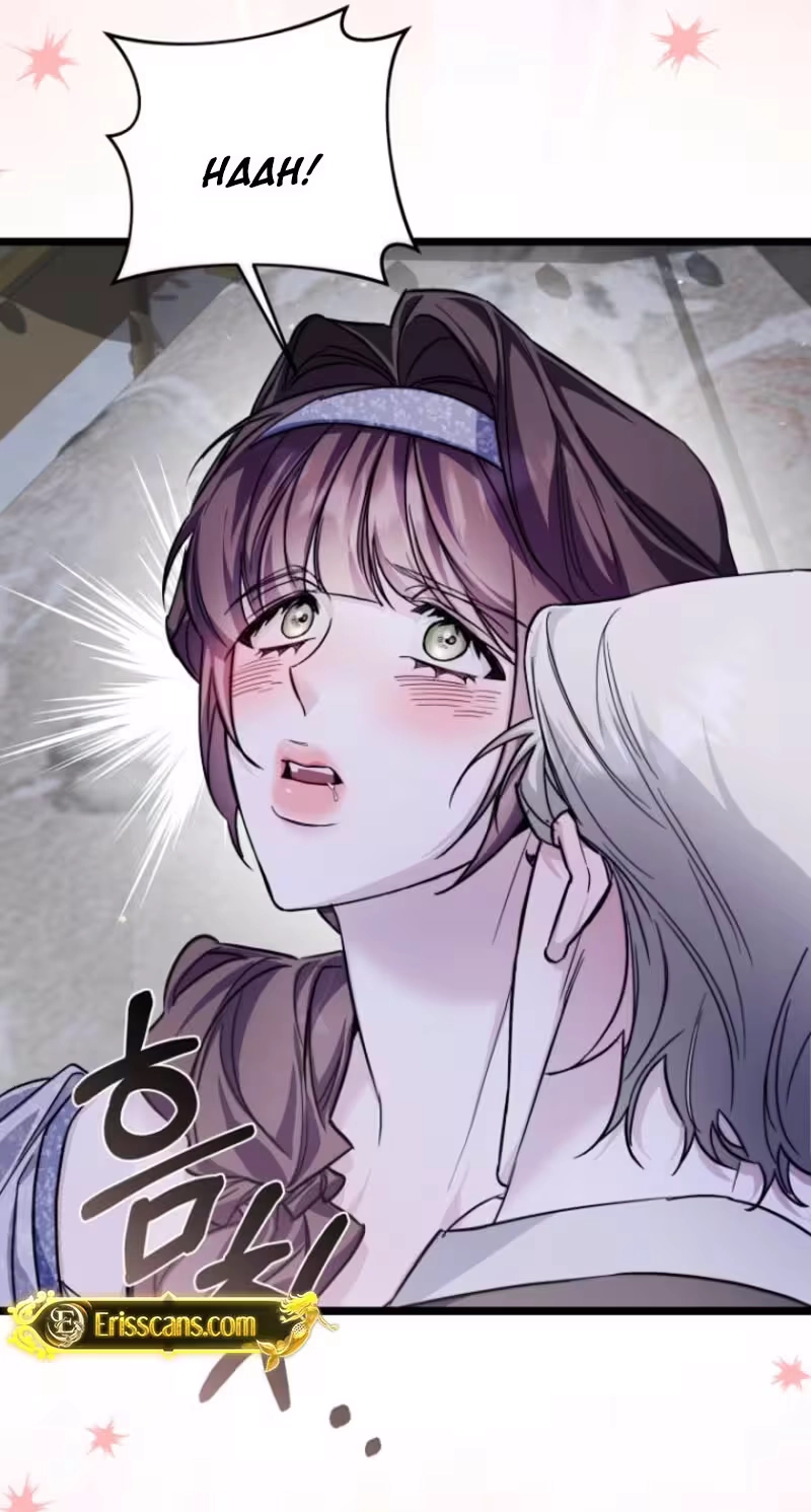 Help Me, Michael Chapter 4 page 33 - 