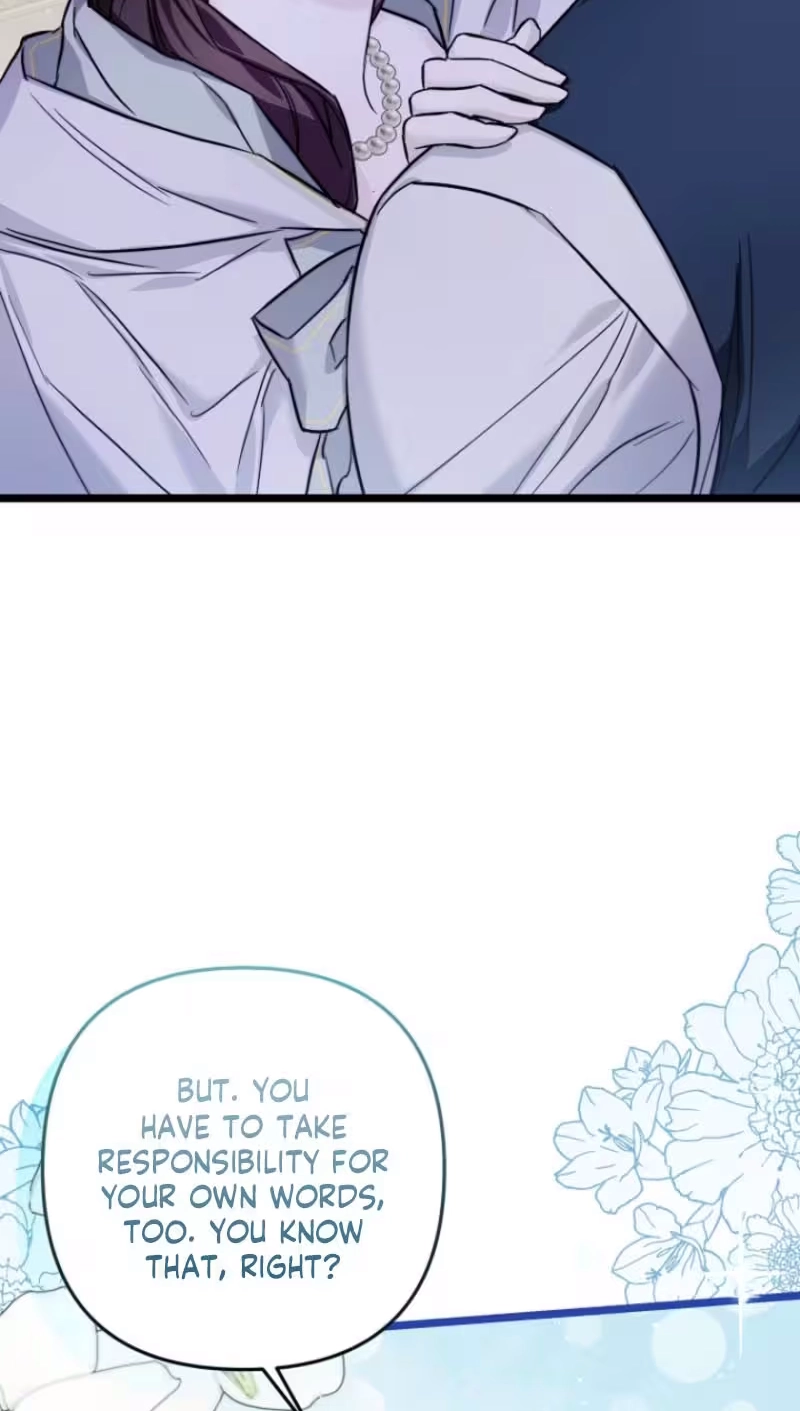 Help Me, Michael Chapter 4 page 5 - 