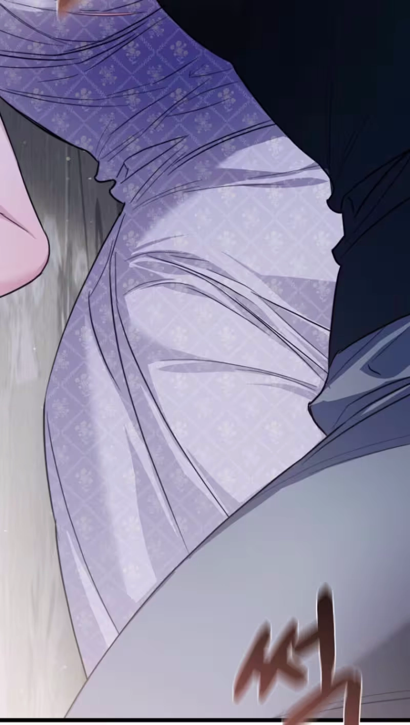 Help Me, Michael Chapter 4 page 41 - 