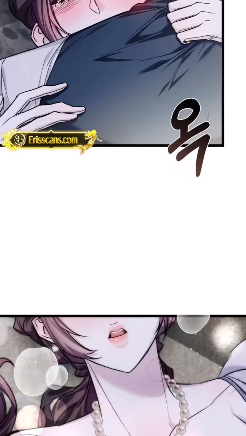 Help Me, Michael Chapter 4 page 44 - 