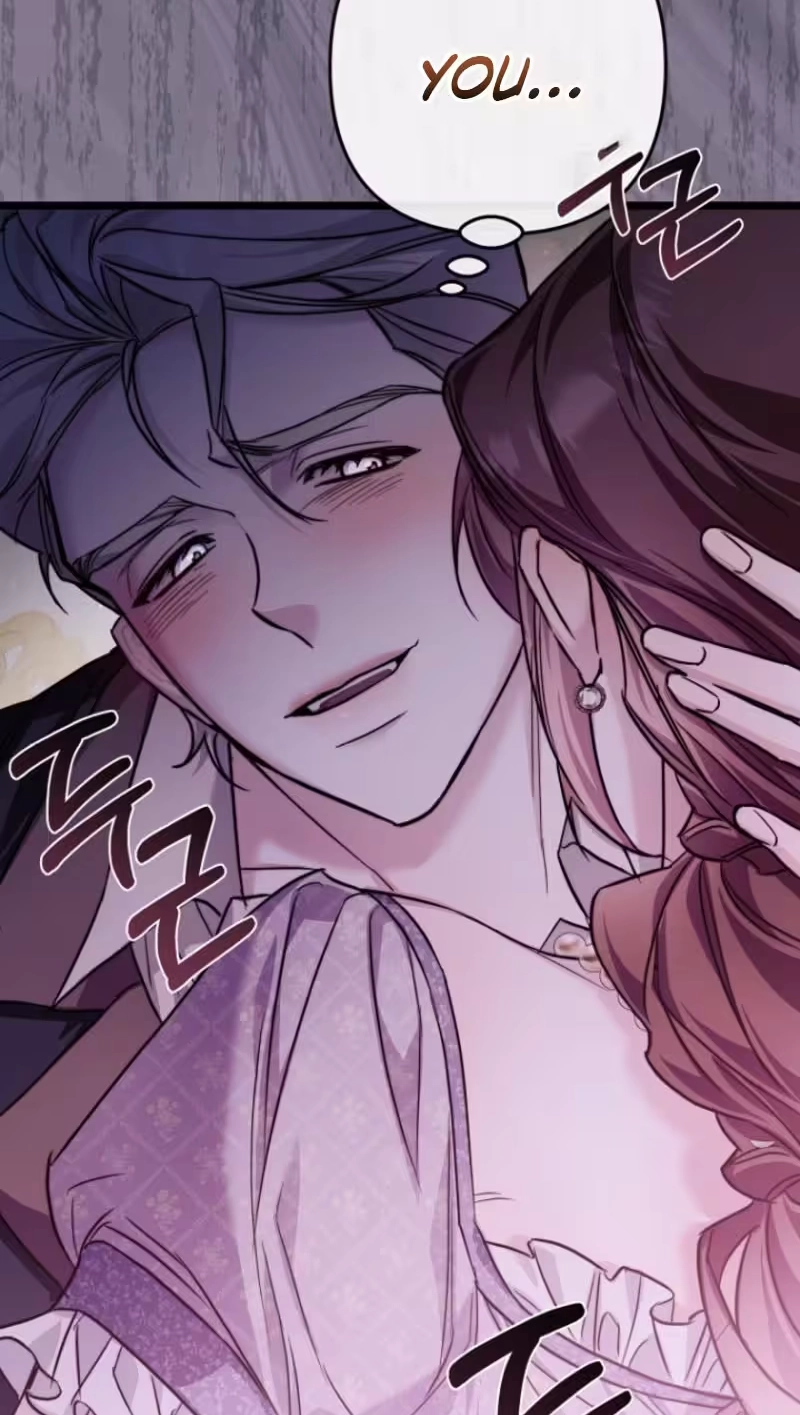 Help Me, Michael Chapter 4 page 46 - 