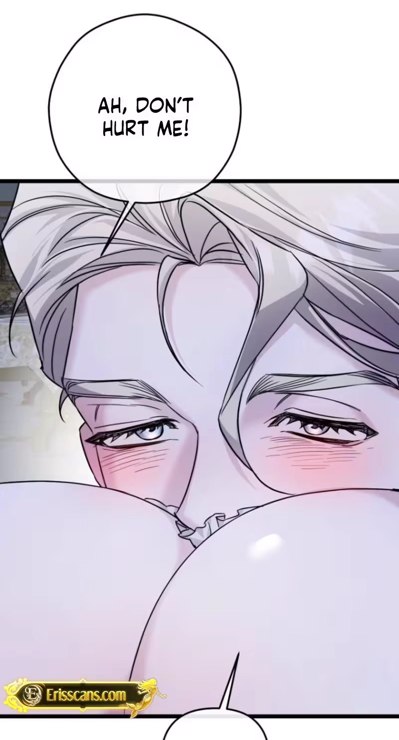 Help Me, Michael Chapter 4 page 51 - 