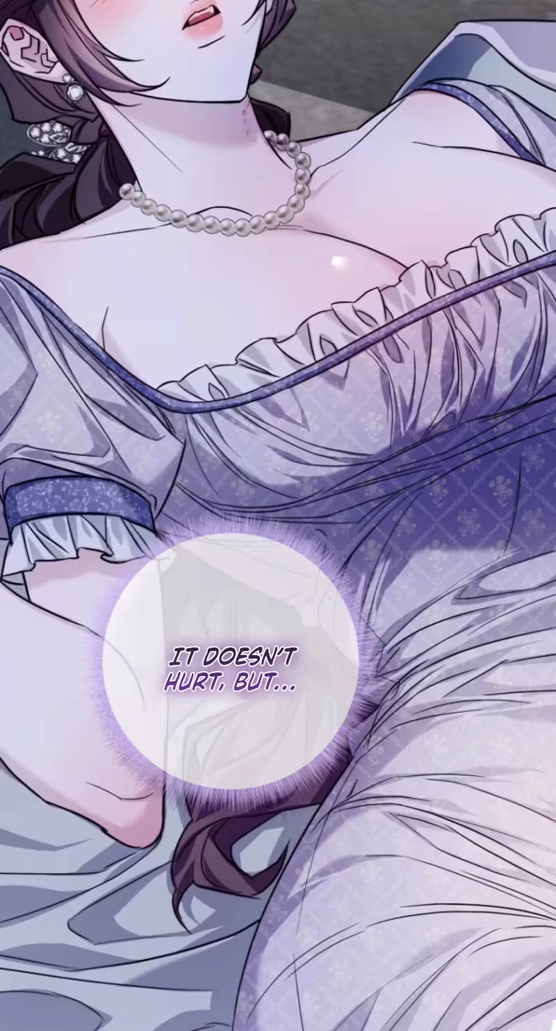 Help Me, Michael Chapter 4 page 53 - 