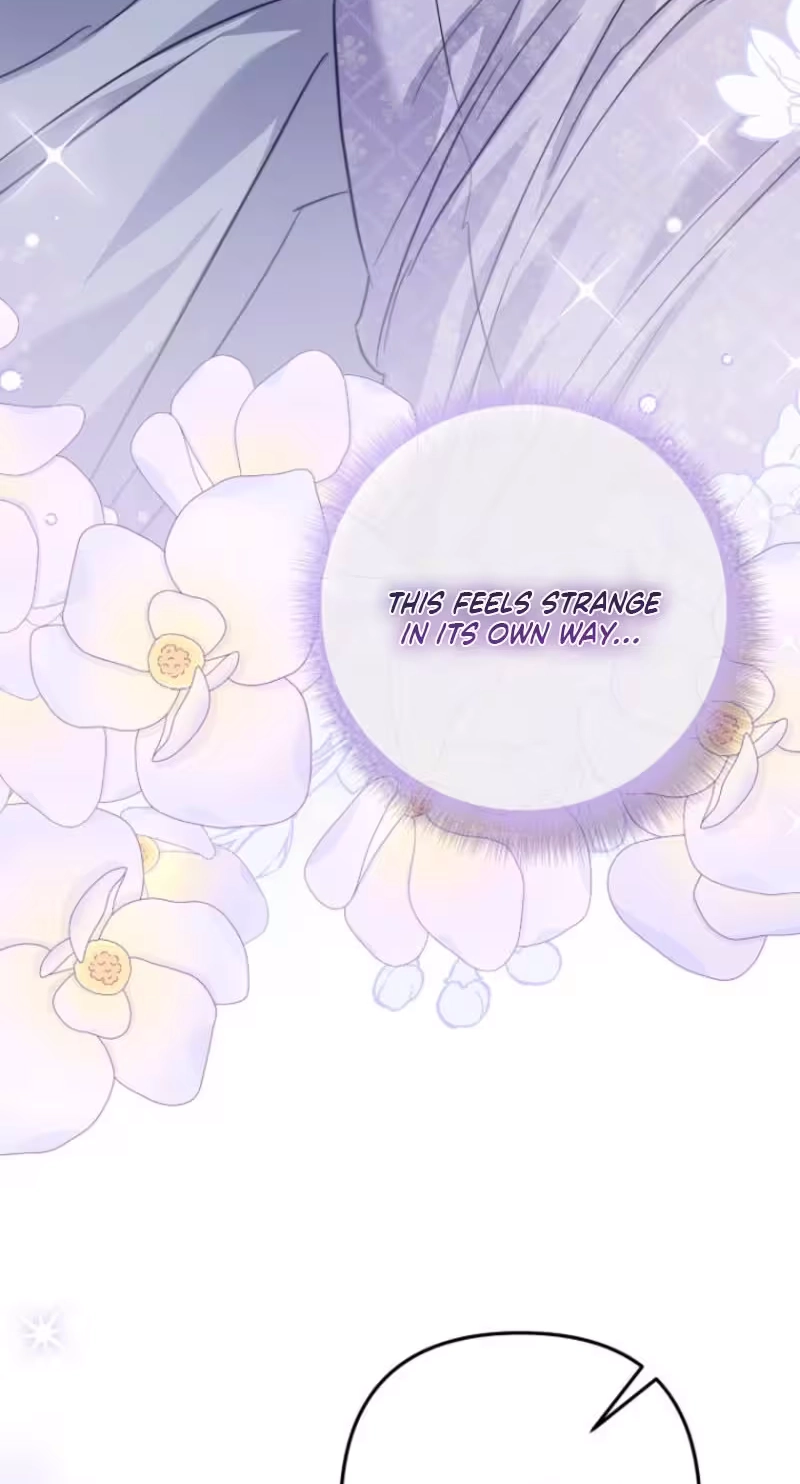 Help Me, Michael Chapter 4 page 54 - 