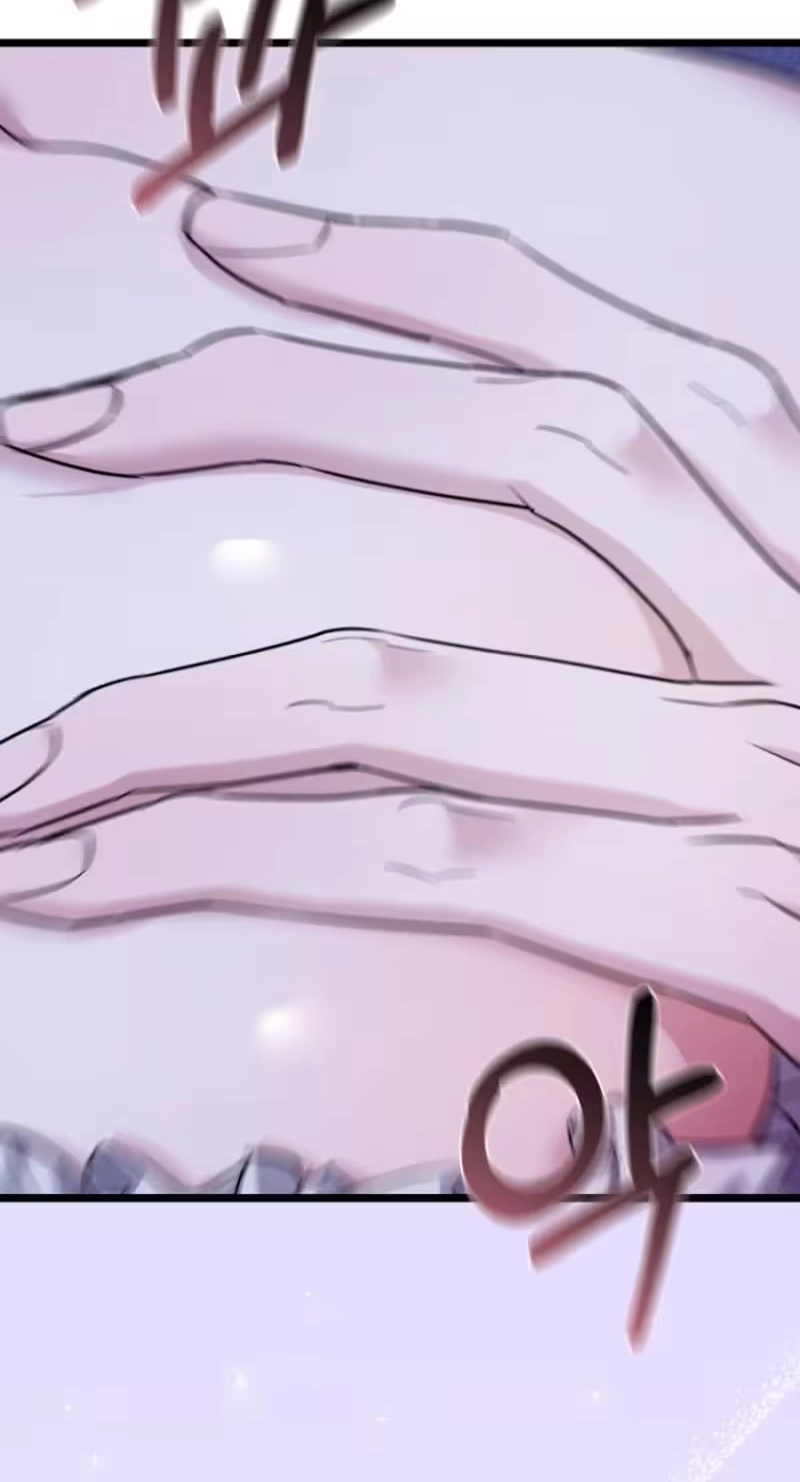 Help Me, Michael Chapter 4 page 56 - 