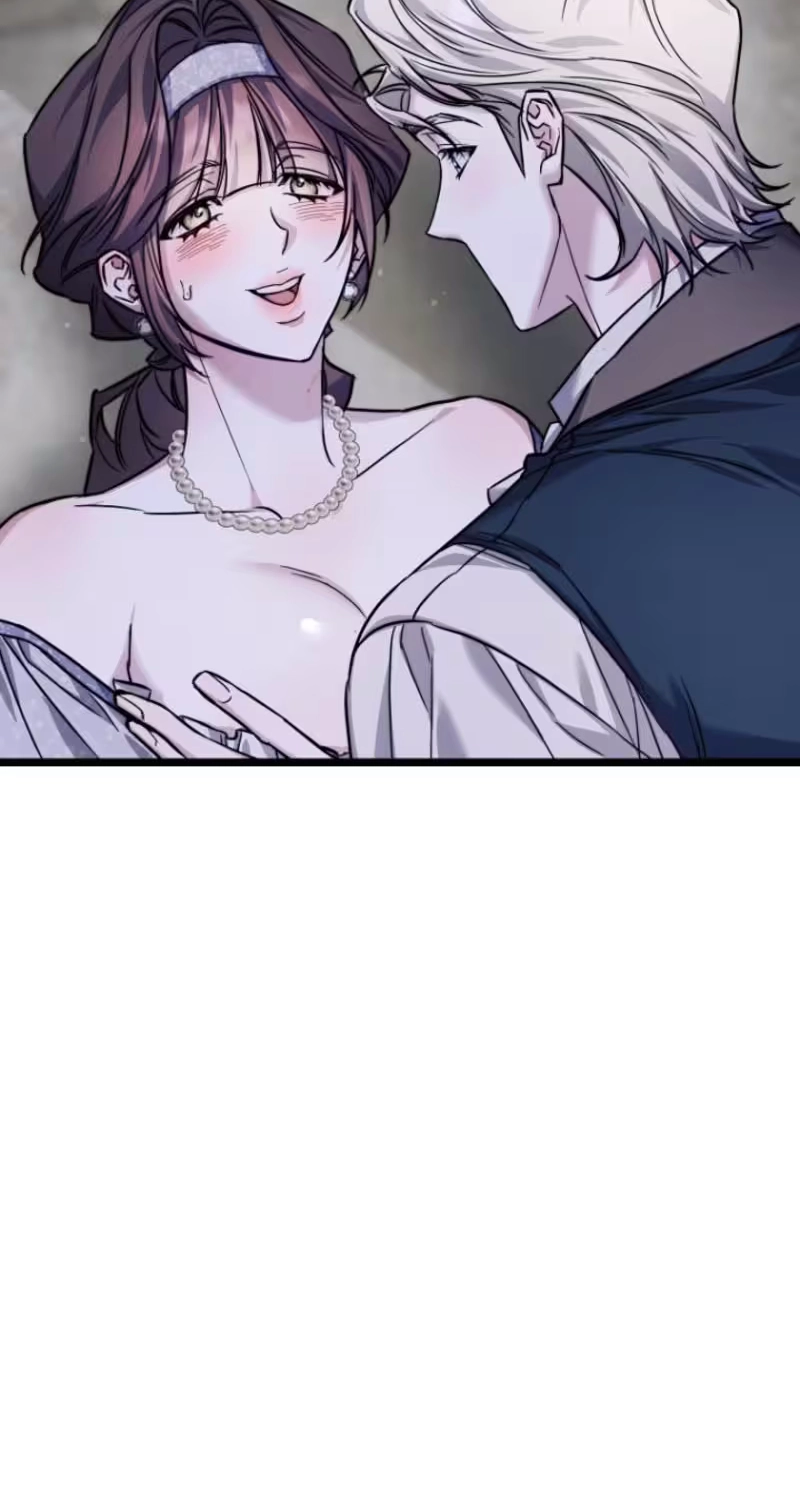 Help Me, Michael Chapter 4 page 58 - 