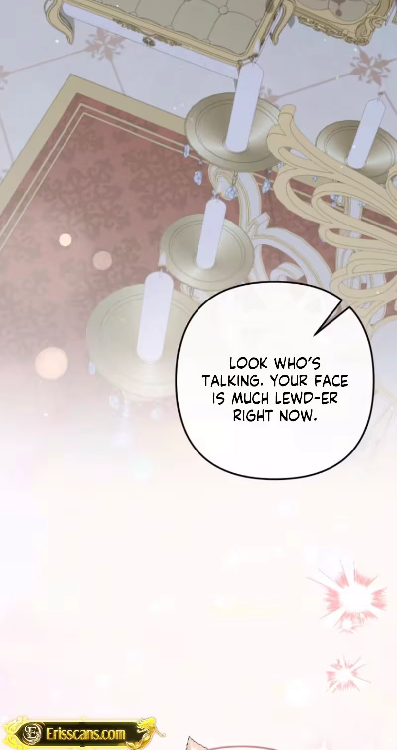 Help Me, Michael Chapter 4 page 60 - 