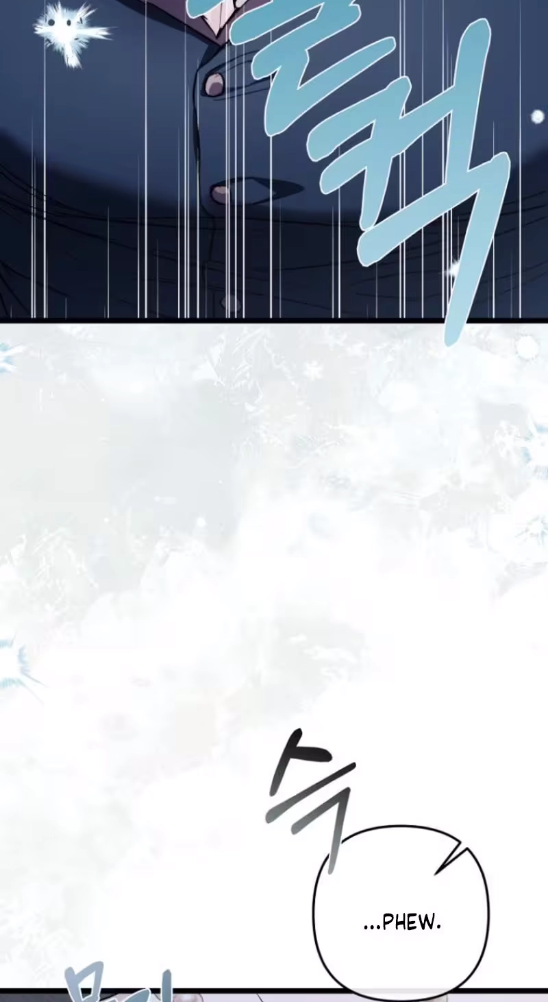 Help Me, Michael Chapter 4 page 65 - 