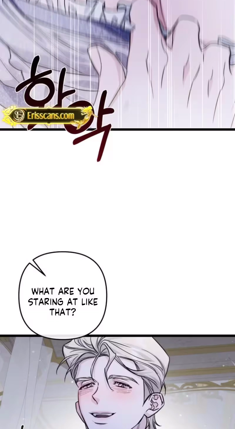 Help Me, Michael Chapter 4 page 70 - 