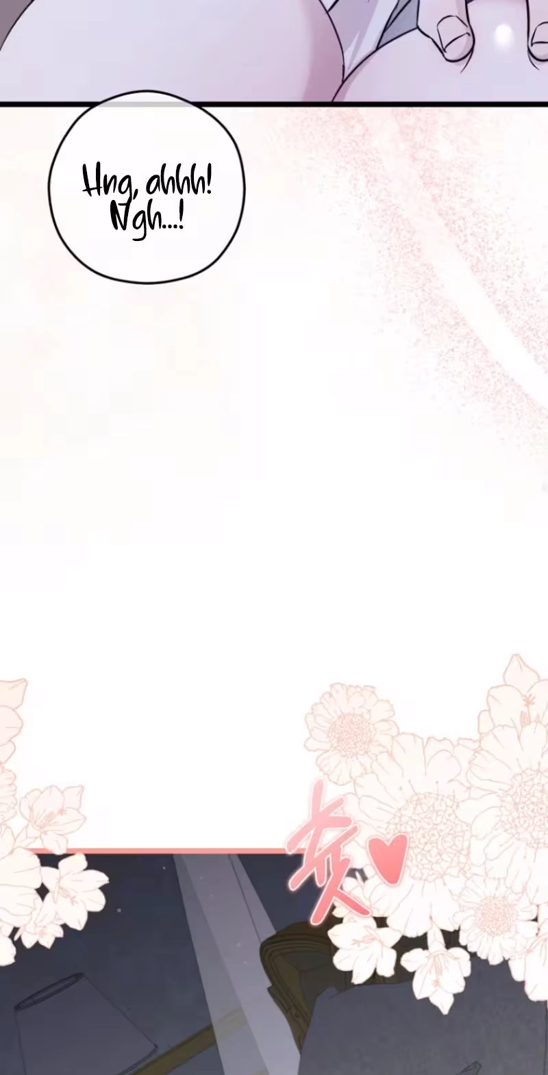 Help Me, Michael Chapter 4 page 74 - 