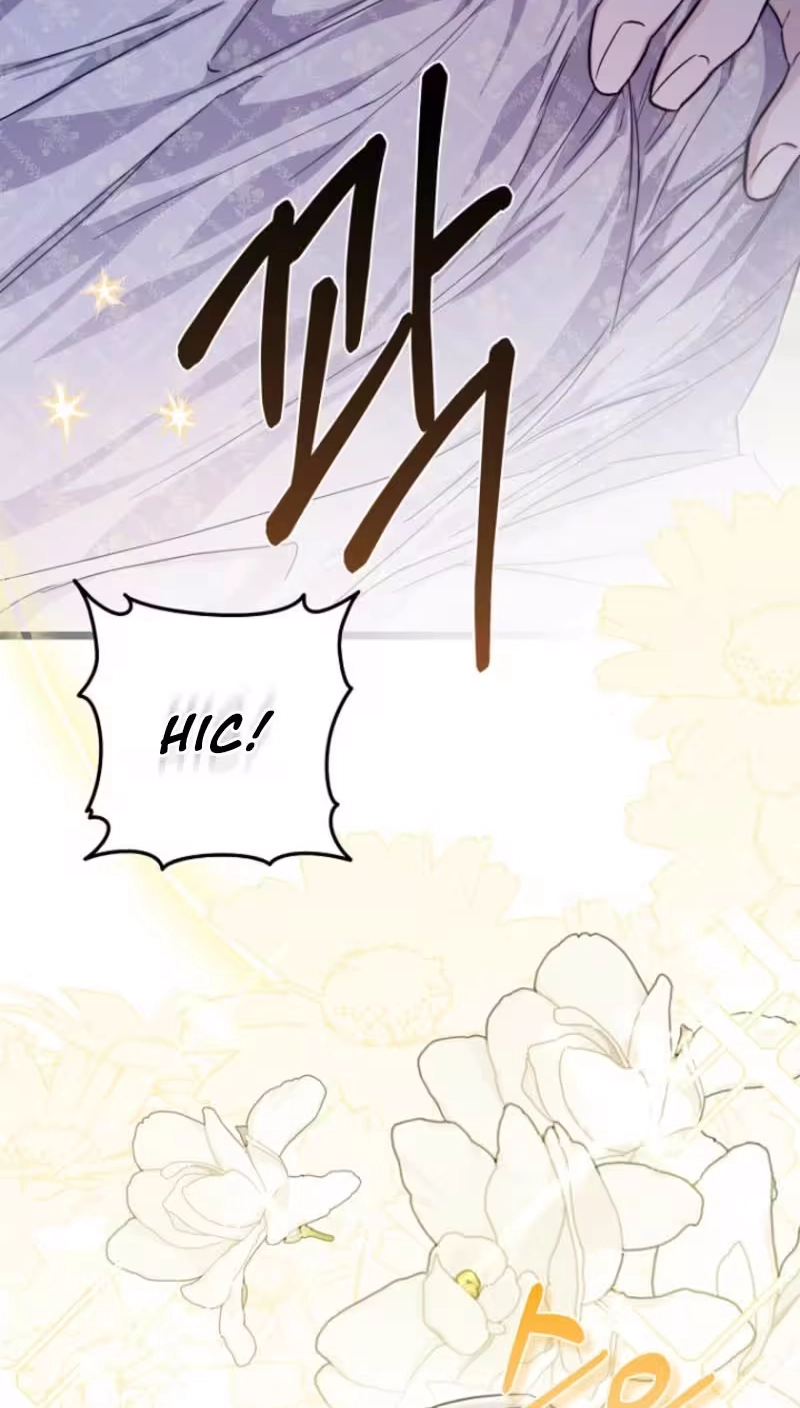 Help Me, Michael Chapter 4 page 9 - 