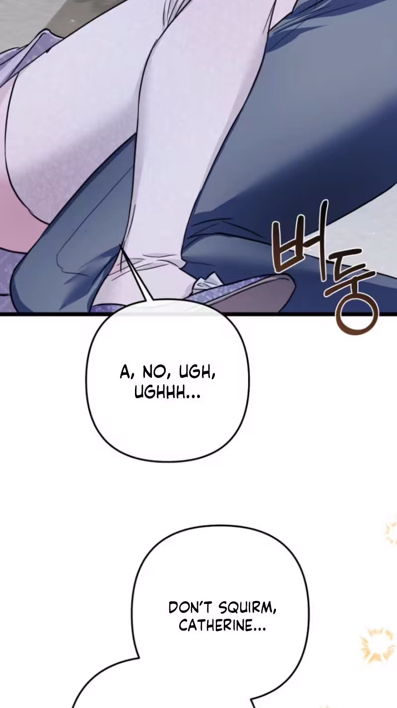 Help Me, Michael Chapter 4 page 96 - 