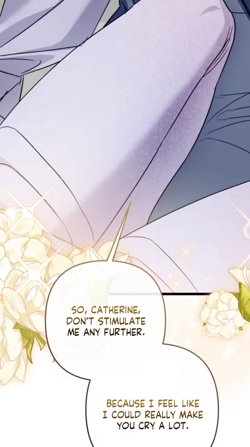 Help Me, Michael Chapter 4 page 100 - 