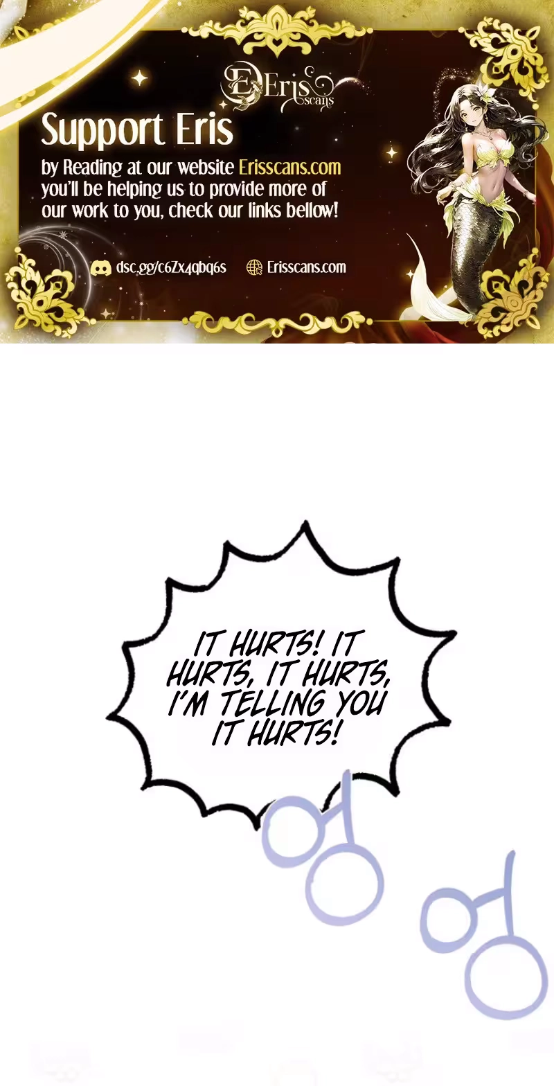Help Me, Michael Chapter 5 page 2 - 