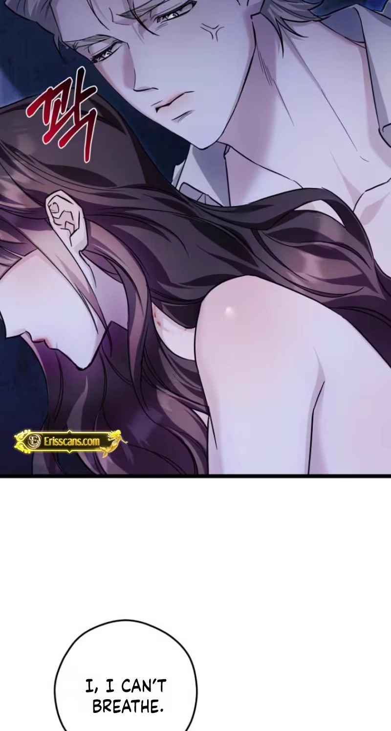 Help Me, Michael Chapter 5 page 14 - 