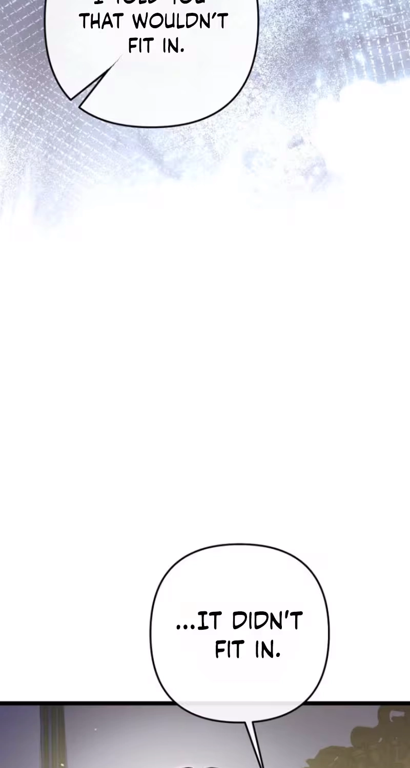 Help Me, Michael Chapter 5 page 23 - 