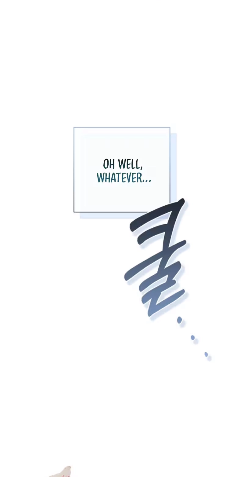 Help Me, Michael Chapter 5 page 37 - 